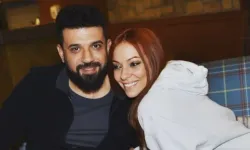 Doğacan Taşpınar kimdir, nerelidir?