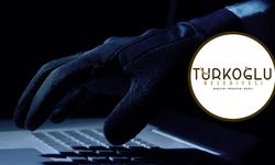 Türkoğlu Belediyesi'nden dolandırıcılık uyarısı