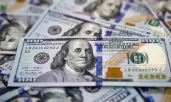 Dolar borcu olanlara kötü, yatırım yapanlara iyi haber