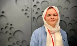 Dr. Feyza Akınerdem kimdir ve aslen nereli?