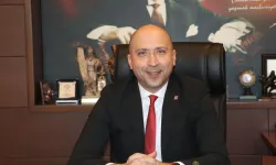 Söke Belediye Başkanı Mustafa İberya Arıkan kimdir?