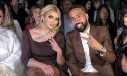 Şeyha Mahra Kimdir, Yaşı ve French Montana ile İlişkisi