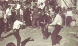 Kahramanmaraş’ta Düğün Kültürü Değişiyor
