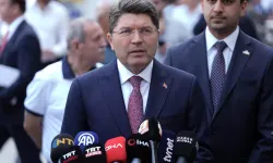 Kahramanmaraş'ta bu iki suçu işleyenler yandı, cezası yandı