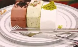 Gıda Sektöründe Taşlar Yerinden Oynuyor: Dondurma Deviyle 15 Milyar Euroluk Ortaklık!