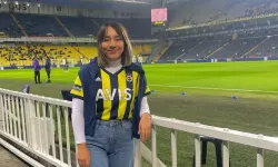 Duygu Özdin kimdir, nerelidir, kaç yaşındaydı?