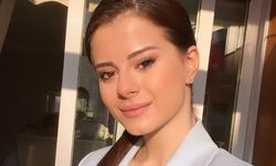 Elif Ceren Balıkçı kimdir, kaç yaşında, nereli?