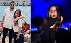 Murat Özdemir kim? Ebru Gündeş’in eşi ve iş hayatı mercek altında
