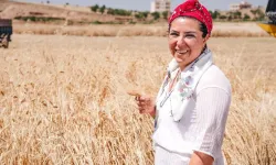 Mardin mutfağını dünyaya tanıtan Ebru Baybara Demir kimdir?