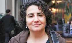 Ebru Timtik kimdir, nerelidir, neden öldü?