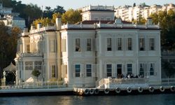 Burak Bulut düğünü nerede yaptı? Sahibi kimdir?