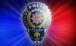 EGM'den Kahramanmaraşlılara kritik uyarı!