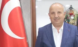 Ekmel Cönger hakkında son bilgiler: Kimdir, ne oldu?