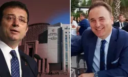 Nusret Yılmaz Kimdir? Ekrem İmamoğlu’nun avukatı hakkında merak edilenler