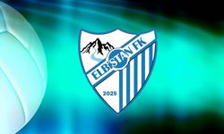 Elbistan Feda Voleybol, 2025-2026 sezonuna deplasmanda başlayacak