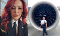 Elif Güveyler kimdir, ne iş yapıyor, kaç yaşında?