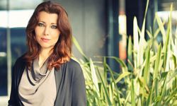 Elif Şafak kimdir, nerelidir ve kaç yaşındadır?
