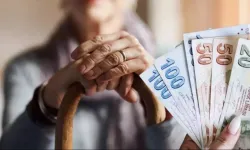 Kahramanmaraş’ta Emeklilere Kötü Haber: 2026 Zamları Açlık Sınırını Bile Aşamayacak