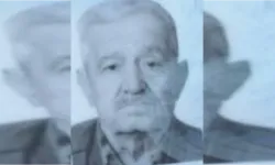Zeki Günay kimdir, nerelidir, kaç yaşındaydı?