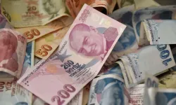 Kahramanmaraş’ta Emeklilere Faizsiz Konut Kredisi: Yıllar Sonra Gelen Büyük Fırsat