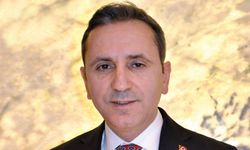 ASSAN Group’un sahibi Emin Öner neden tutuklandı?