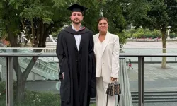 Emir Aksüt kimdir, kaç yaşında, nereli?