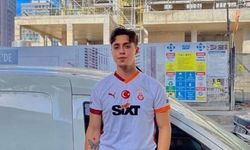 Emir Can Kocaman kimdir, nerelidir, neden öldü?