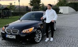 Emirhan Şentürk kimdir, kaç yaşında, nereli?