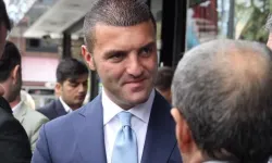 Emir Sarıgül kimdir, kaç yaşında, nereli?