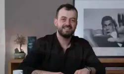 Emrah Bağdatlı kimdir, nerede, hangi görevlerde bulundu? Emrah Bağdatlı hakkında bilgiler