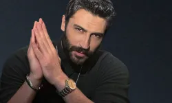Emre Özmen kimdir, kaç yaşında, evli mi?