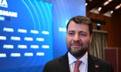 Emre Tezmen nereli, eğitimi ne, serveti hakkında neler biliniyor?