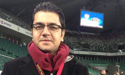 Emre Gönlüşen kimdir, hastalığı neydi, kaç yaşında?