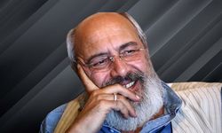 Enis Batur kimdir? Figen Batur’un ardından Enis Batur gündemde: İşte hayatı