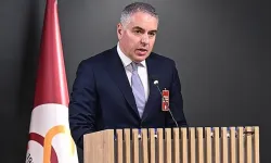 Eray Yazgan kimdir? Eray Yazgan aslen nereli, kaç yaşında, ne iş yapıyor?