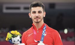 Eray Şamdan kimdir, nerelidir, kaç yaşında?