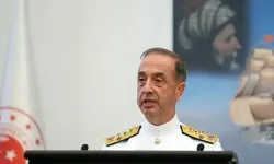 Ercüment Tatlıoğlu kimdir, nerelidir, kaç yaşında?