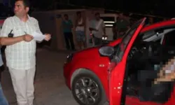 Erdal Özbunar olayı nedir, neden öldü?
