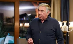 Erdal Özyağcılar kimdir, nerelidir?