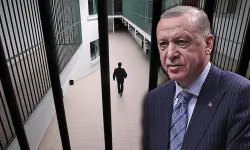 Serkan Şencan kimdir? Erdoğan'ın affettiği tutuklulardan Serkan Şencan hakkında bilgiler