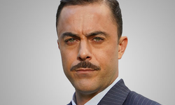 Eren Hacısalihoğlu Kimdir, Nerelidir, Kaç Yaşında?