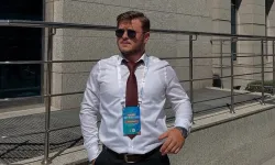Eren Tunçel kimdir, nerelidir, neden hayatını kaybetti?