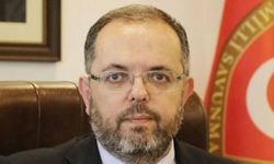 Erhan Afyoncu kimdir, kaç yaşında, nereli?