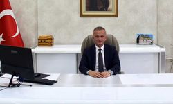 Erkan Minuz kimdir, nerelidir, kaç yaşında?