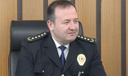 Teftiş Kurulu Başkanı Erkin Adalar kimdir?