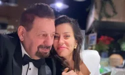 Erman Toroğlu’nun eşi Ezgi Yavuz kimdir?