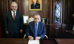 Erol Ayyıldız kimdir, nerelidir, kaç yaşındadır?