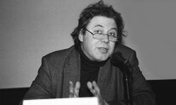 Erol Mutlu kimdir, nereli, kaç yaşında vefat etti?