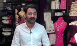 Ersan Diamond sahibi Ersan Gülmez neden tutuklandı, kaç yıl ceza aldı?