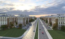 TOKİ Erzurum Oltu Gökçedere konut başvurusu nasıl yapılır? Başvuru tarihi ve şartları